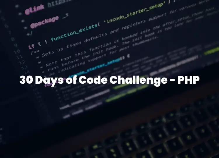 Hacker Rank Solutions in PHP - Day 08 - Dictionaries and Maps